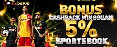 Login Raya22 Menang Jackpot Besar banner