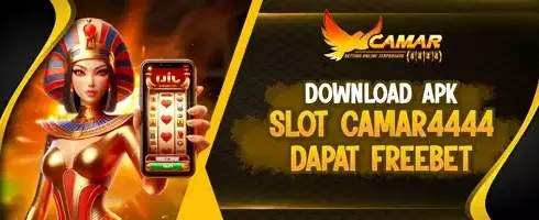 Bonus APK Resmi Raya22 promotion banner