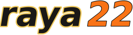 raya22 Logo